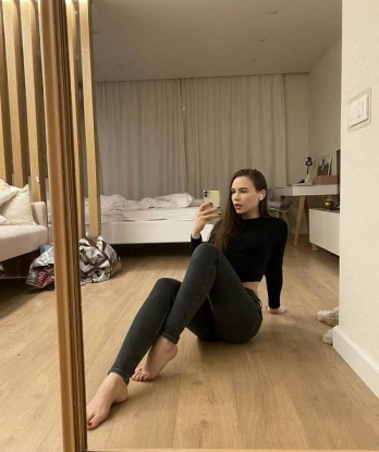 Елена