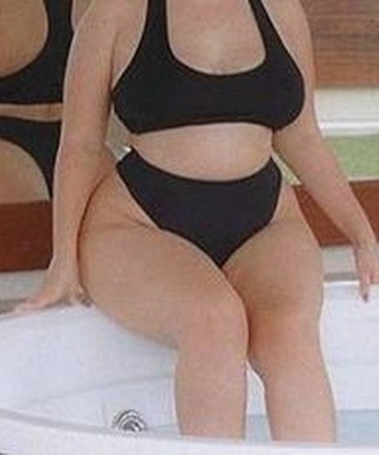 Камилла